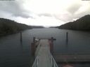 ./images/calvert/dock/20220310/dock20220310_112501.jpg