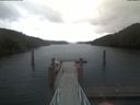 ./images/calvert/dock/20220310/dock20220310_113004.jpg