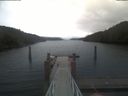 ./images/calvert/dock/20220310/dock20220310_113504.jpg