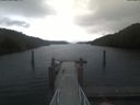 ./images/calvert/dock/20220310/dock20220310_114002.jpg