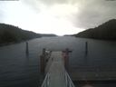 ./images/calvert/dock/20220310/dock20220310_114502.jpg