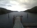 ./images/calvert/dock/20220310/dock20220310_115004.jpg