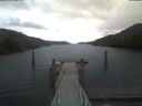 ./images/calvert/dock/20220310/dock20220310_115504.jpg