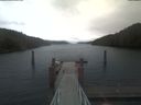./images/calvert/dock/20220310/dock20220310_120003.jpg
