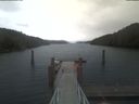 ./images/calvert/dock/20220310/dock20220310_120503.jpg