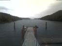 ./images/calvert/dock/20220310/dock20220310_121003.jpg