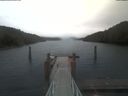 ./images/calvert/dock/20220310/dock20220310_121502.jpg