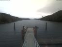 ./images/calvert/dock/20220310/dock20220310_122002.jpg