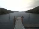 ./images/calvert/dock/20220310/dock20220310_122504.jpg