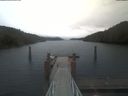 ./images/calvert/dock/20220310/dock20220310_123002.jpg