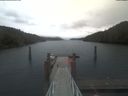 ./images/calvert/dock/20220310/dock20220310_123504.jpg
