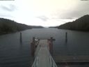 ./images/calvert/dock/20220310/dock20220310_124004.jpg