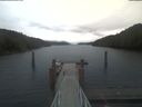 ./images/calvert/dock/20220310/dock20220310_124503.jpg