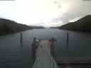 ./images/calvert/dock/20220310/dock20220310_125003.jpg