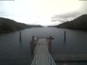 ./images/calvert/dock/20220310/dock20220310_125503.jpg