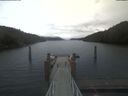 ./images/calvert/dock/20220310/dock20220310_130004.jpg