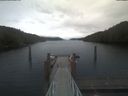 ./images/calvert/dock/20220310/dock20220310_130504.jpg
