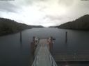 ./images/calvert/dock/20220310/dock20220310_131002.jpg