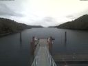 ./images/calvert/dock/20220310/dock20220310_131504.jpg
