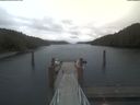 ./images/calvert/dock/20220310/dock20220310_132002.jpg