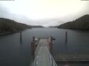 ./images/calvert/dock/20220310/dock20220310_133003.jpg