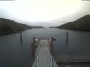 ./images/calvert/dock/20220310/dock20220310_133503.jpg