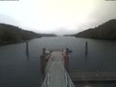 ./images/calvert/dock/20220310/dock20220310_134003.jpg