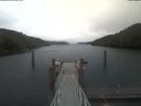 ./images/calvert/dock/20220310/dock20220310_134501.jpg