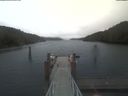 ./images/calvert/dock/20220310/dock20220310_135004.jpg