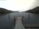 ./images/calvert/dock/20220310/dock20220310_135504.jpg
