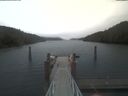 ./images/calvert/dock/20220310/dock20220310_140004.jpg