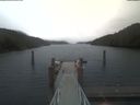 ./images/calvert/dock/20220310/dock20220310_140504.jpg