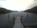 ./images/calvert/dock/20220310/dock20220310_141004.jpg