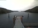 ./images/calvert/dock/20220310/dock20220310_141502.jpg