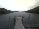 ./images/calvert/dock/20220310/dock20220310_142003.jpg