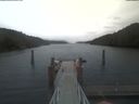 ./images/calvert/dock/20220310/dock20220310_142501.jpg