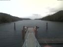 ./images/calvert/dock/20220310/dock20220310_143004.jpg