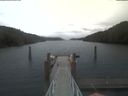 ./images/calvert/dock/20220310/dock20220310_143504.jpg