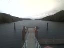 ./images/calvert/dock/20220310/dock20220310_144002.jpg