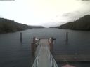 ./images/calvert/dock/20220310/dock20220310_144504.jpg