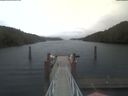 ./images/calvert/dock/20220310/dock20220310_145002.jpg