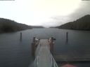 ./images/calvert/dock/20220310/dock20220310_150002.jpg