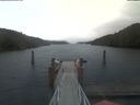 ./images/calvert/dock/20220310/dock20220310_150503.jpg