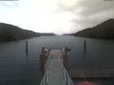 ./images/calvert/dock/20220310/dock20220310_151001.jpg