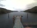 ./images/calvert/dock/20220310/dock20220310_151501.jpg