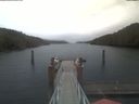 ./images/calvert/dock/20220310/dock20220310_152004.jpg