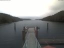 ./images/calvert/dock/20220310/dock20220310_152504.jpg