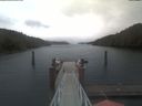 ./images/calvert/dock/20220310/dock20220310_153004.jpg