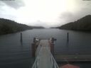 ./images/calvert/dock/20220310/dock20220310_153502.jpg