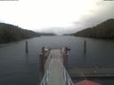 ./images/calvert/dock/20220310/dock20220310_154004.jpg